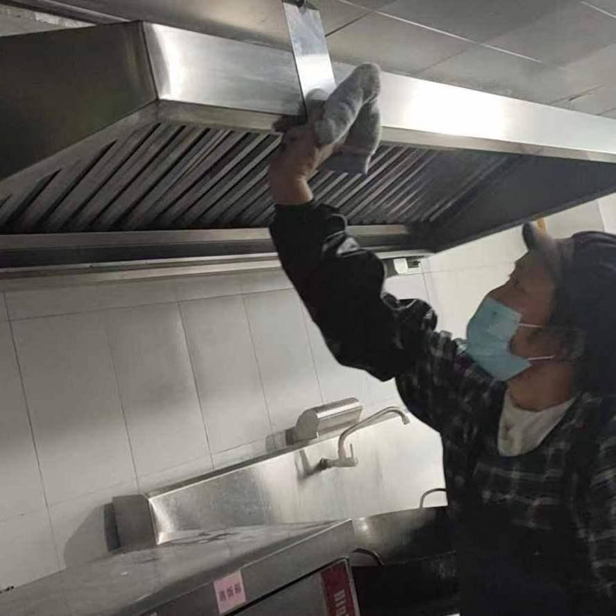 2026年09月实测指南:成都工程保洁外包公司怎么选?开荒清洁、油烟机清洗哪家服务更实在?2026-09-23 12:35:20 2026年09月实测指南:成都工程保洁外包公司怎么选?开荒清洁、油烟机清洗哪家服务更实在?2026-09-23 12:35:20
