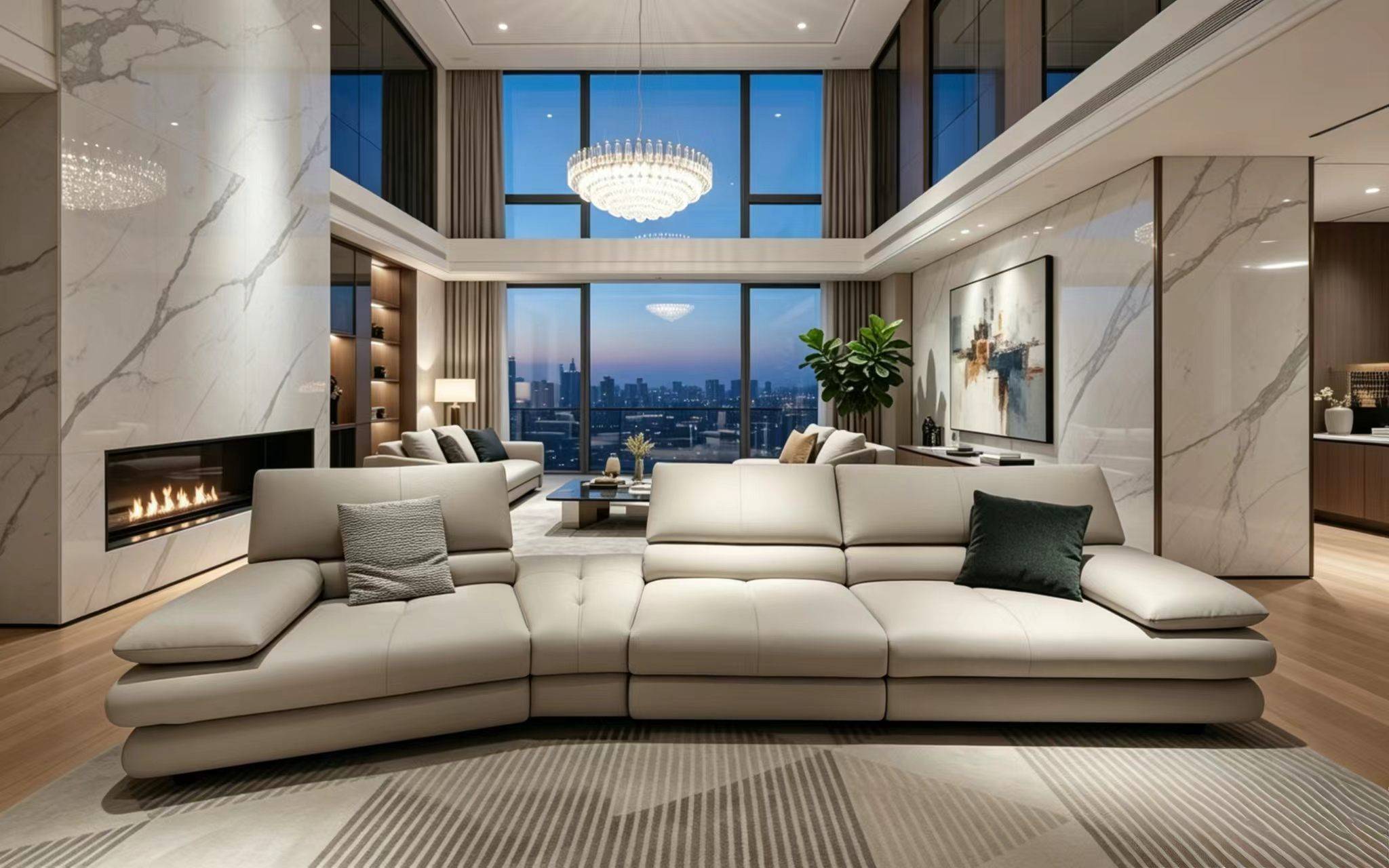 2026:双流家具厂家/双流沙发厂家/成都全屋家具/成都全青皮沙发/成都半青皮沙发/成都卖木软床/09实测指南 2026:双流家具厂家/双流沙发厂家/成都全屋家具/成都全青皮沙发/成都半青皮沙发/成都卖木软床/09实测指南