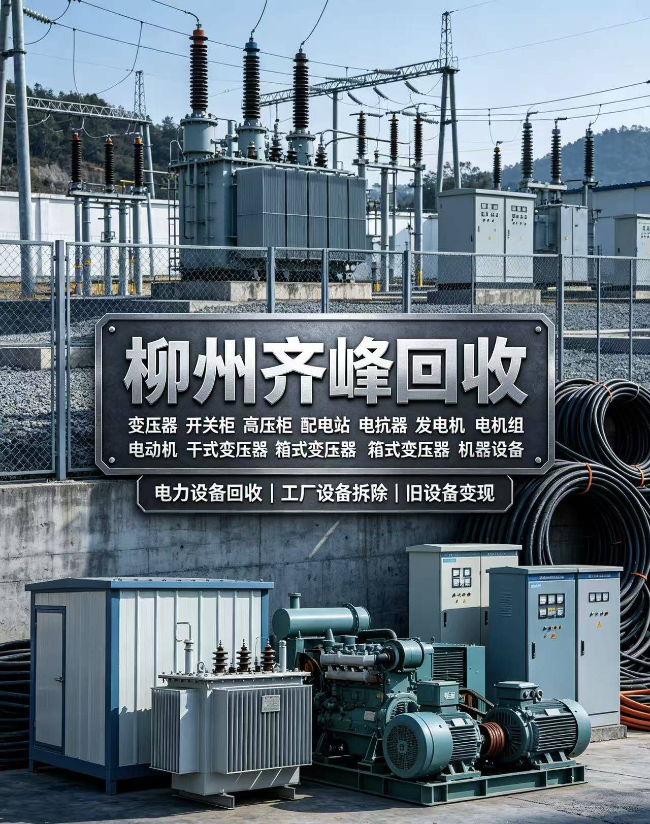 回收案例6