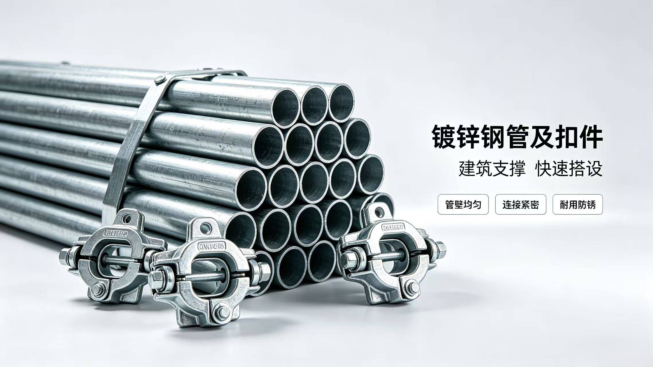 山东索鑫金属制品有限公司