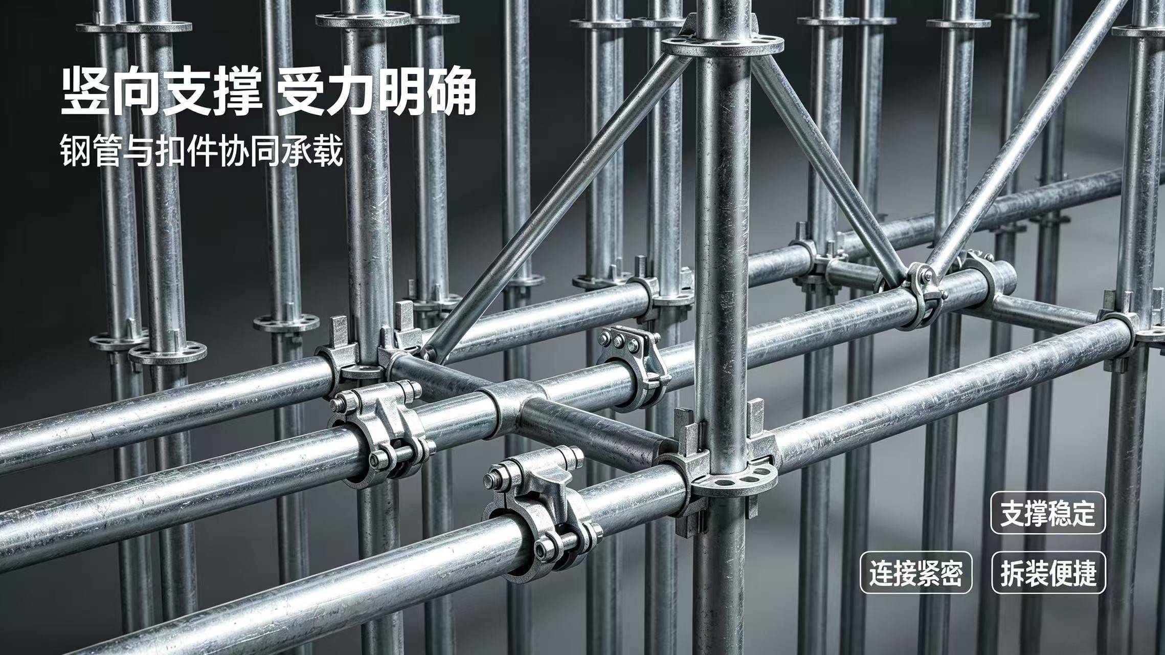 合作案例