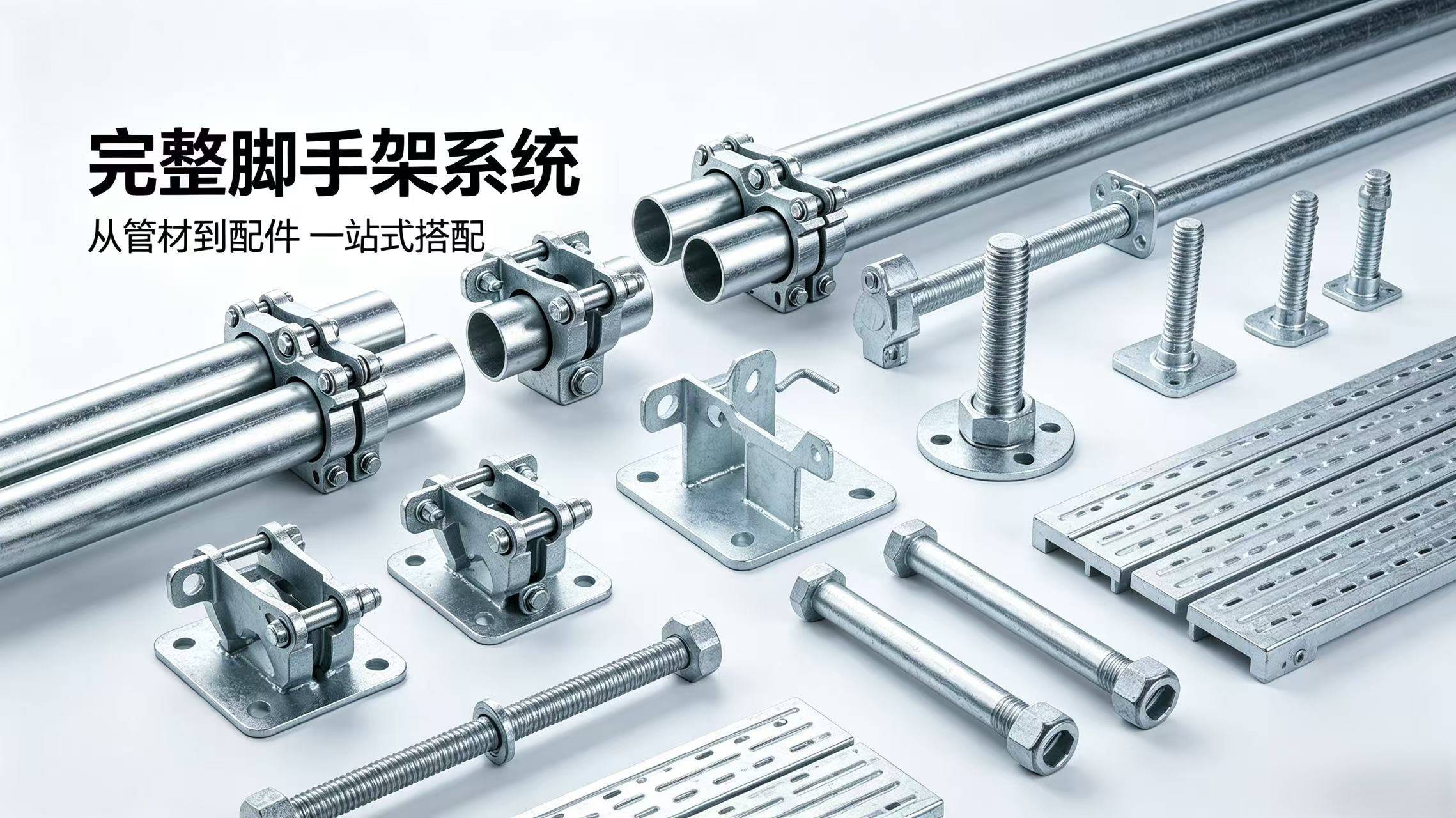 山东索鑫金属制品有限公司