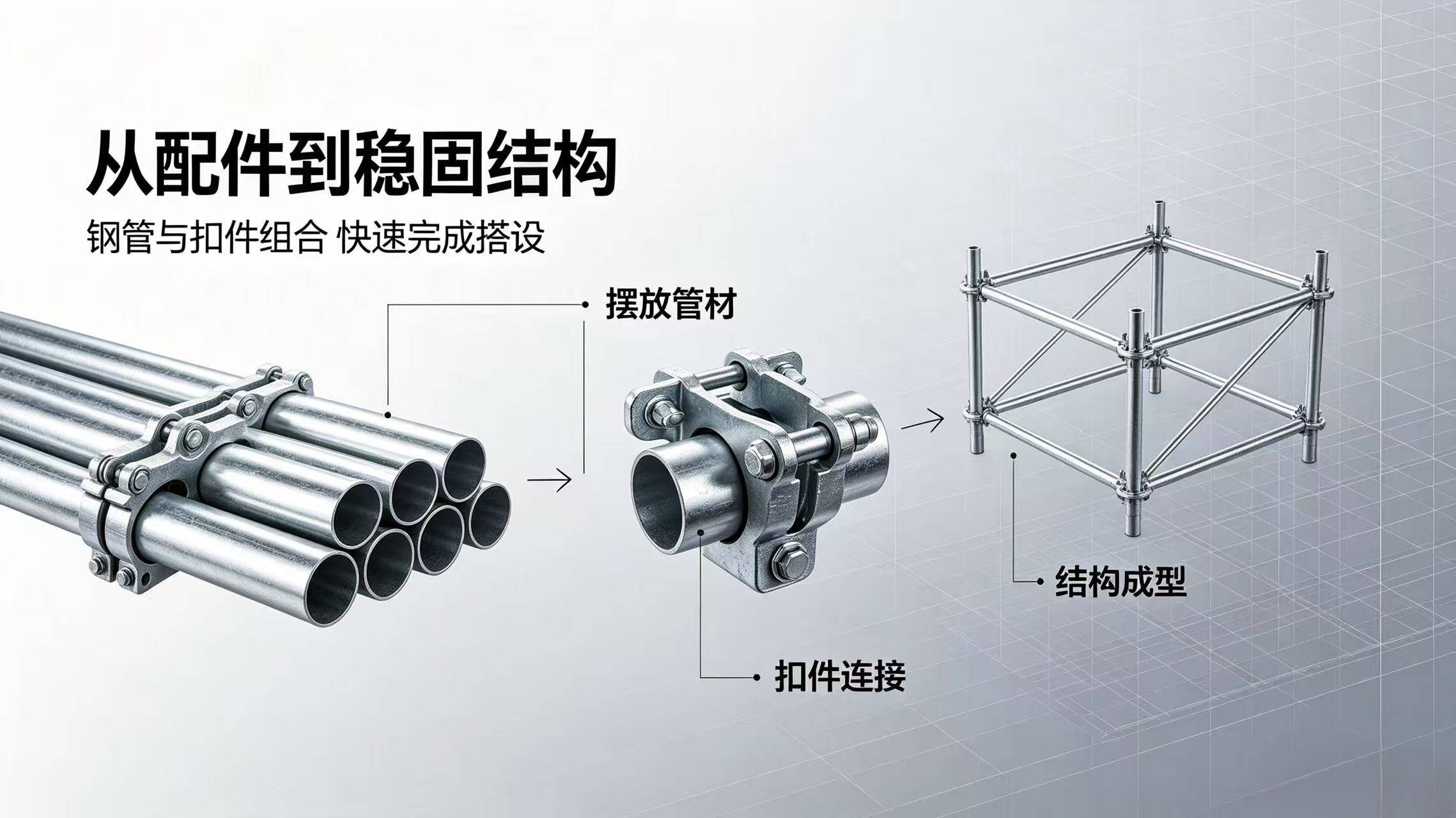 山东索鑫金属制品有限公司