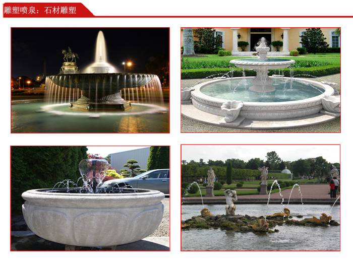 2026年09月实测:北京下沉花园/北京假山水景/北京别墅庭院/北京园林施工/北京庭院翻新公司怎么选 2026年09月实测:北京下沉花园/北京假山水景/北京别墅庭院/北京园林施工/北京庭院翻新公司怎么选