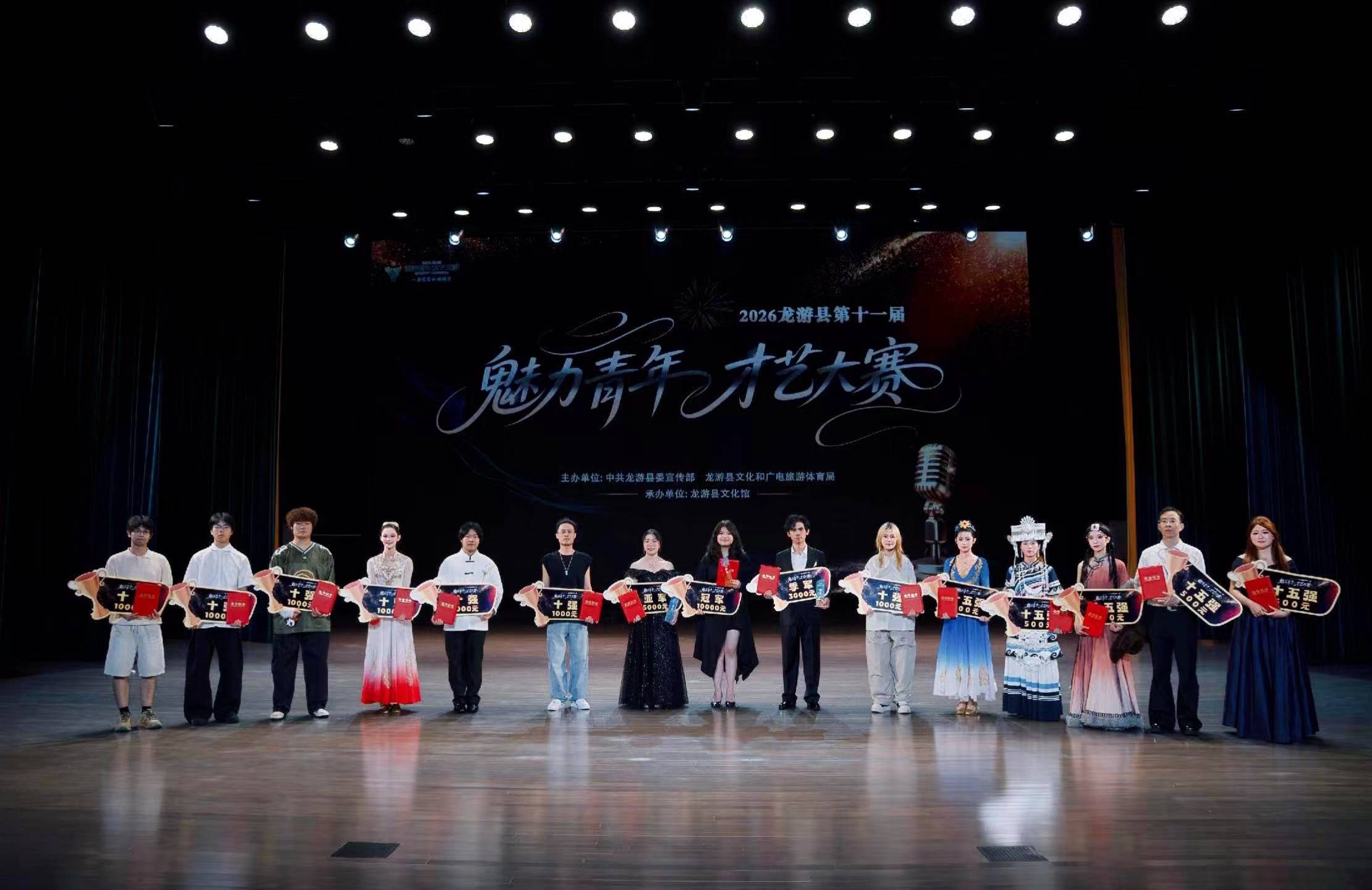 浙江衍声音乐艺考校区环境