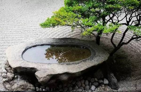 北京江润风景园林景观设计有限公司案例图