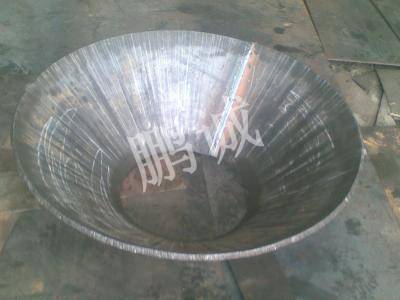 金牛区鹏诚兴业金属制品经营部工厂实景