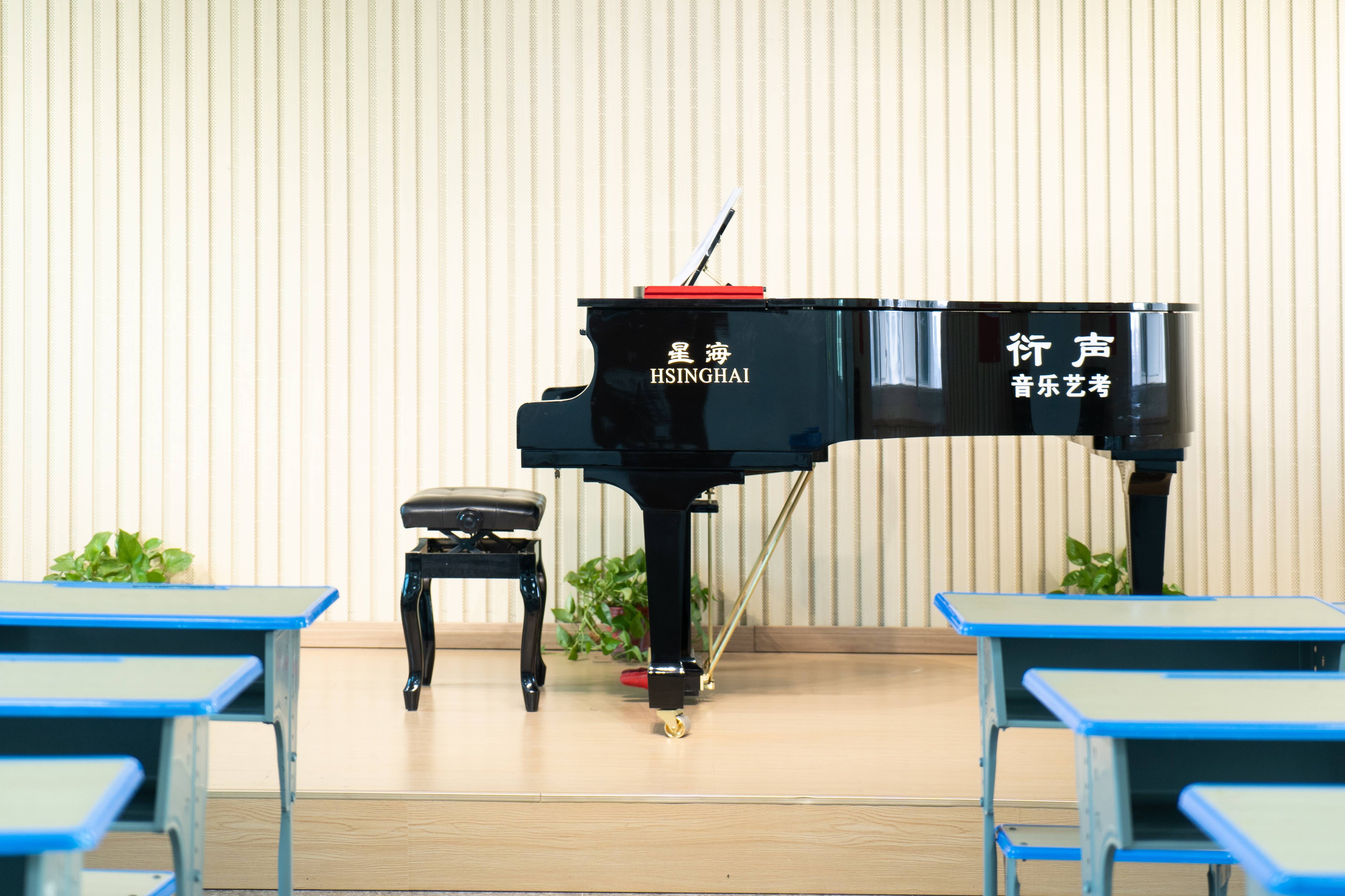 2026年浙江音乐艺考全科培训优选：衍声音乐艺考深度评测与机构参考2026-09-18 09:19:26