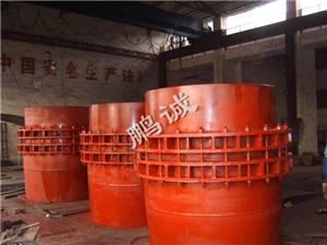鹏诚激光切割与卷圆加工