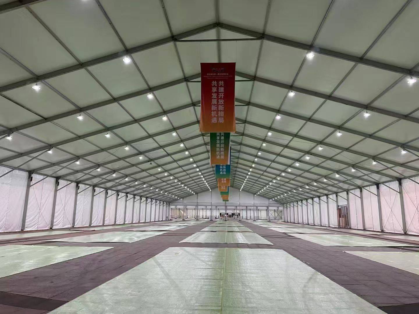 2026年09月河北户外篷房实测指南:太原,陕西,甘肃,仓储篷房/会展/会议及展览/体育活动篷房/婚礼 2026年09月河北户外篷房实测指南:太原,陕西,甘肃,仓储篷房/会展/会议及展览/体育活动篷房/婚礼