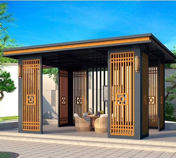 2026年09月实测:北京下沉花园/北京假山水景/北京别墅庭院/北京园林施工/北京花园改造与鱼池过滤公司怎么选 2026年09月实测:北京下沉花园/北京假山水景/北京别墅庭院/北京园林施工/北京花园改造与鱼池过滤公司怎么选