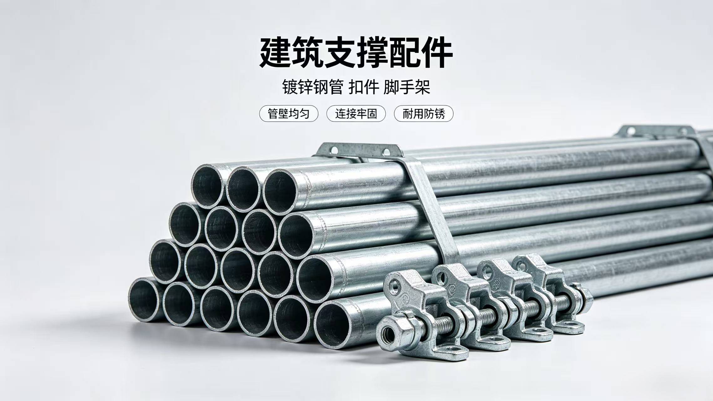 山东索鑫金属制品有限公司
