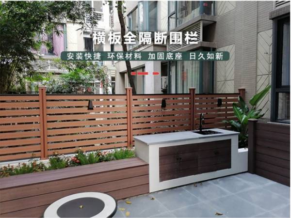 北京江润风景园林景观设计有限公司
