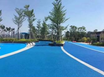 成都市东昂新材料科技有限公司
