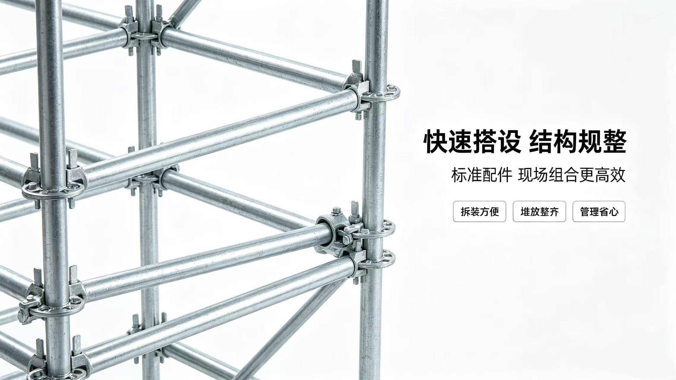 山东索鑫金属制品有限公司