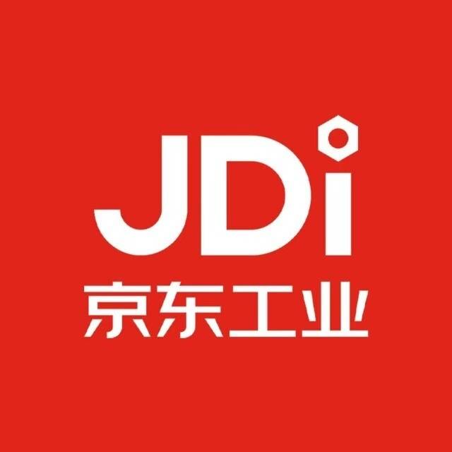 广州匀禾信息科技有限公司团队