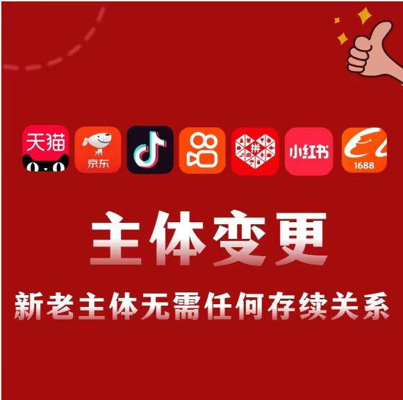 广州匀禾信息科技有限公司团队办公环境