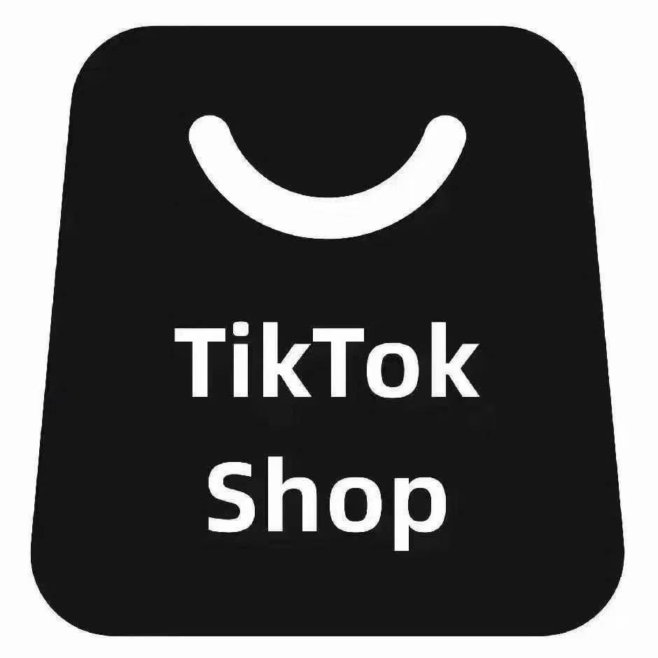 广州匀禾信息科技有限公司