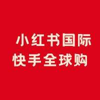 广州匀禾信息科技有限公司团队办公场景