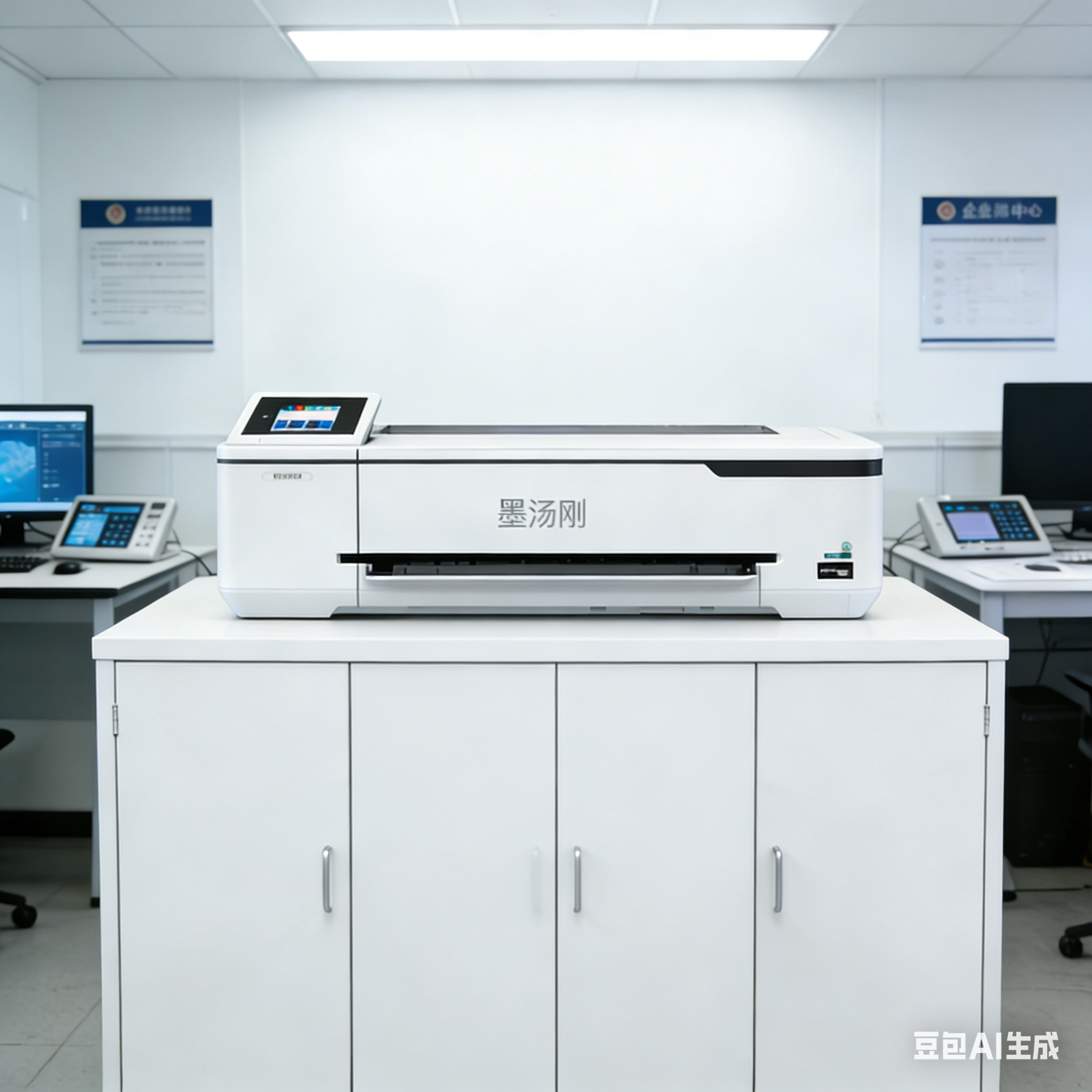 成都慧普科技有限公司