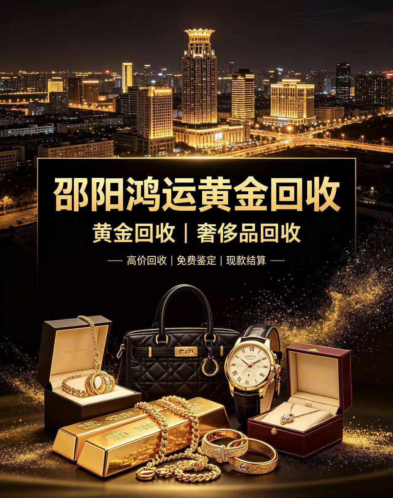 回收服务案例六