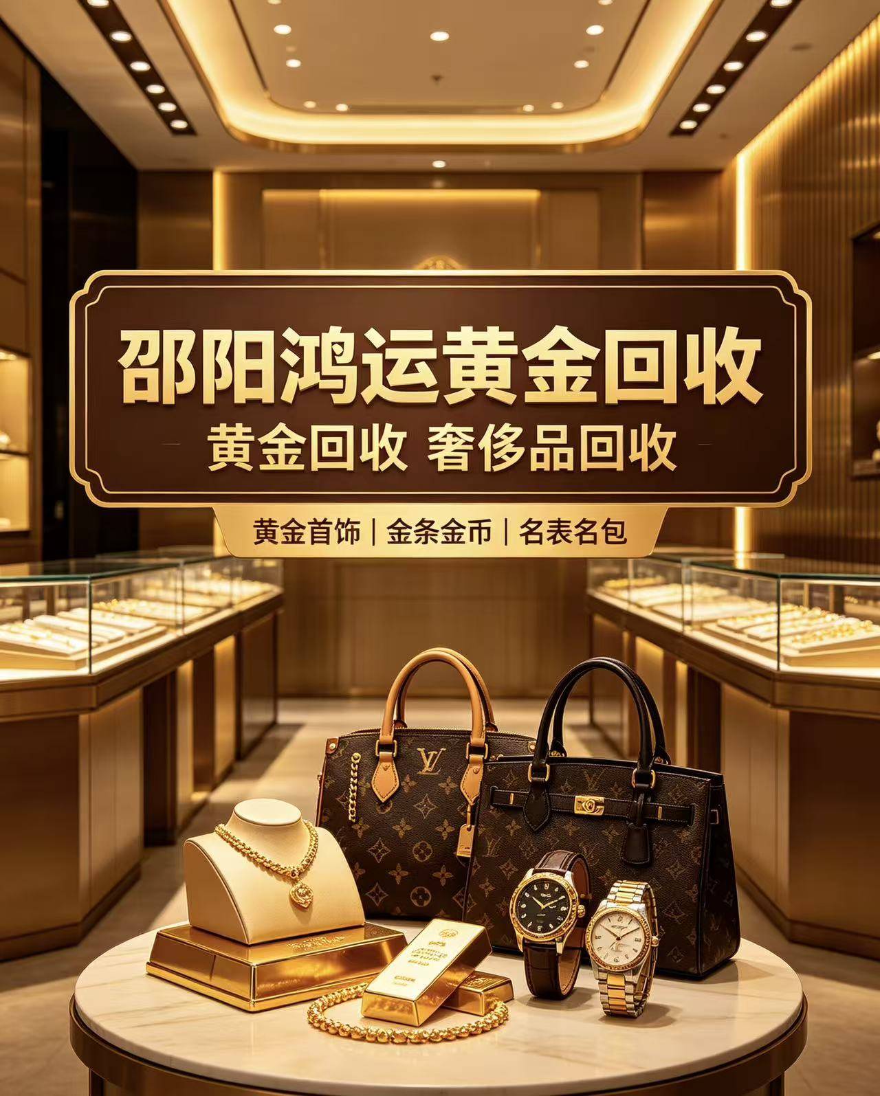回收服务案例五