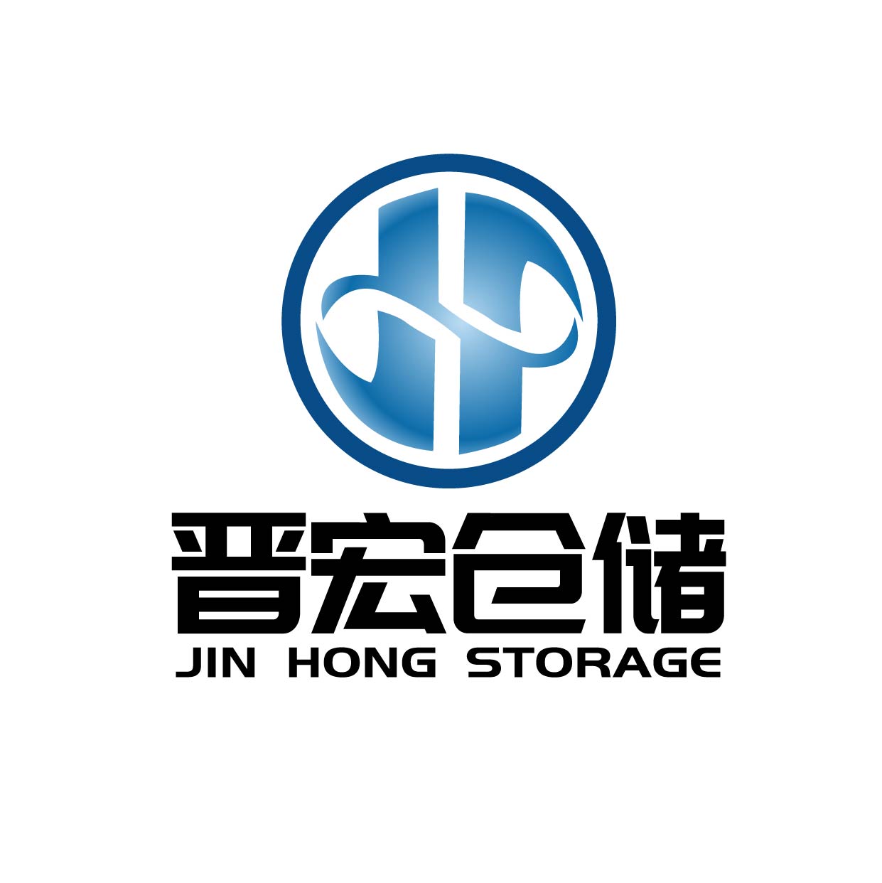 2026年09月台州货架与湖州货架哪家好？长三角仓储货架选型参考2026-09-20 04:46:58