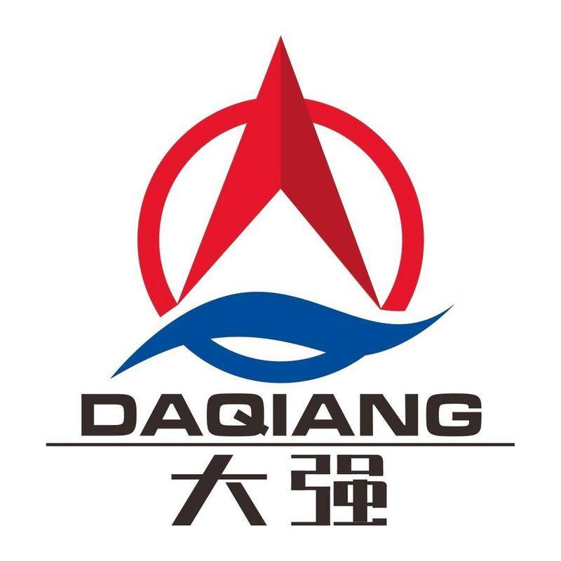 天津大强钢铁有限公司图片