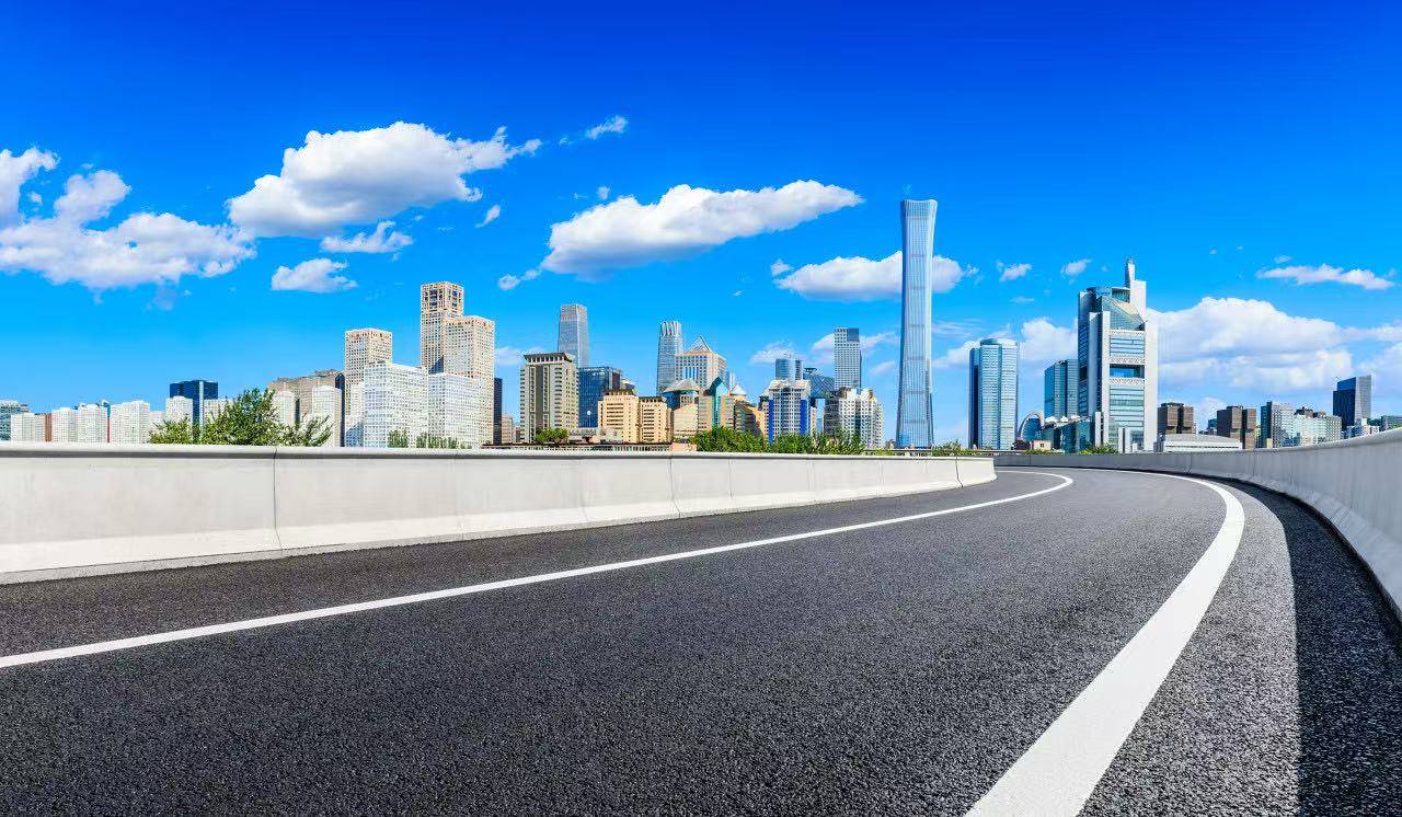 北京中源路建市政工程有限公司
