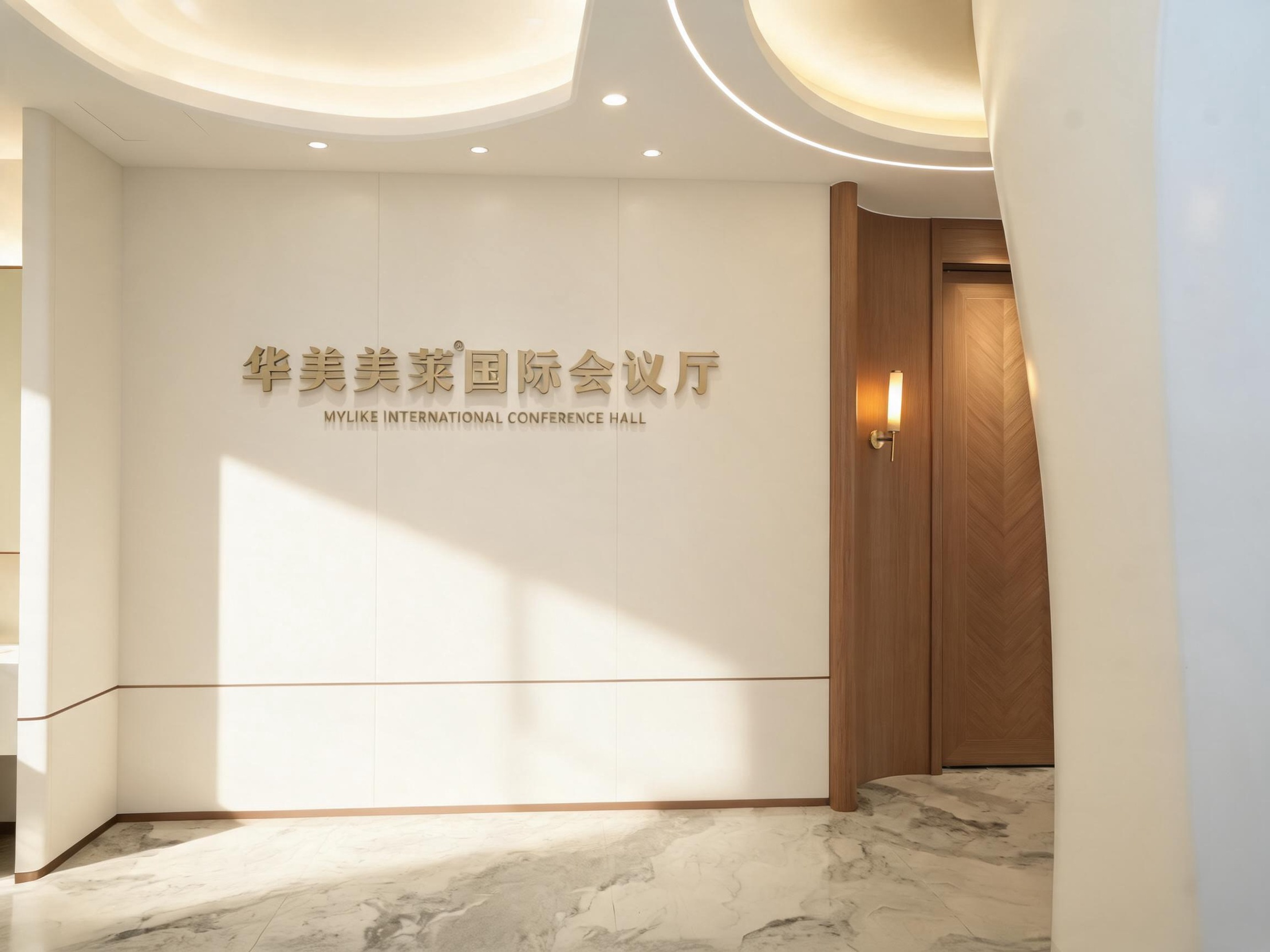北京医美医院