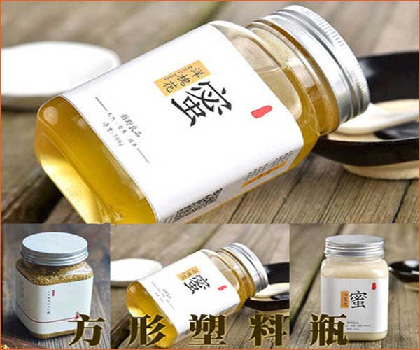 香薰瓶