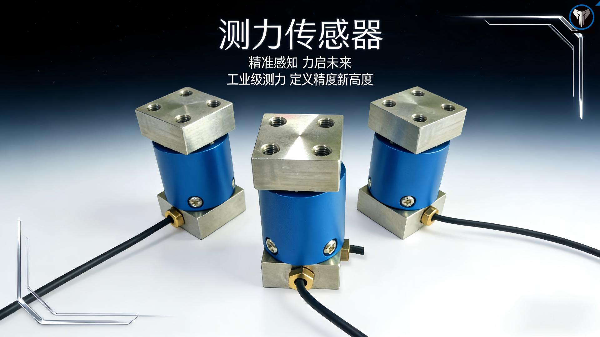 广东工业压力传感器