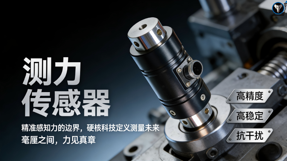 广东压力变送器
