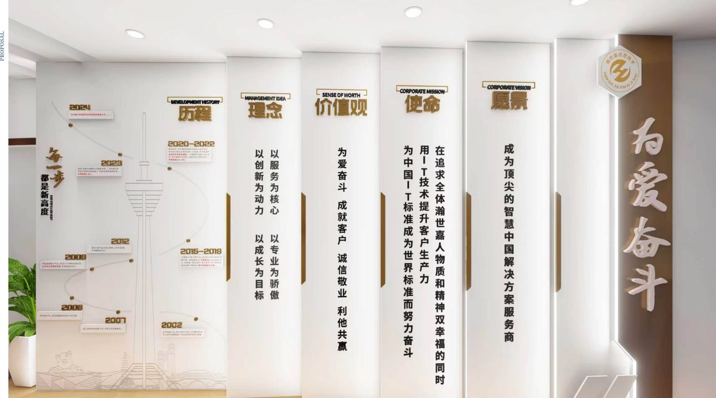 全品类创意设计服务