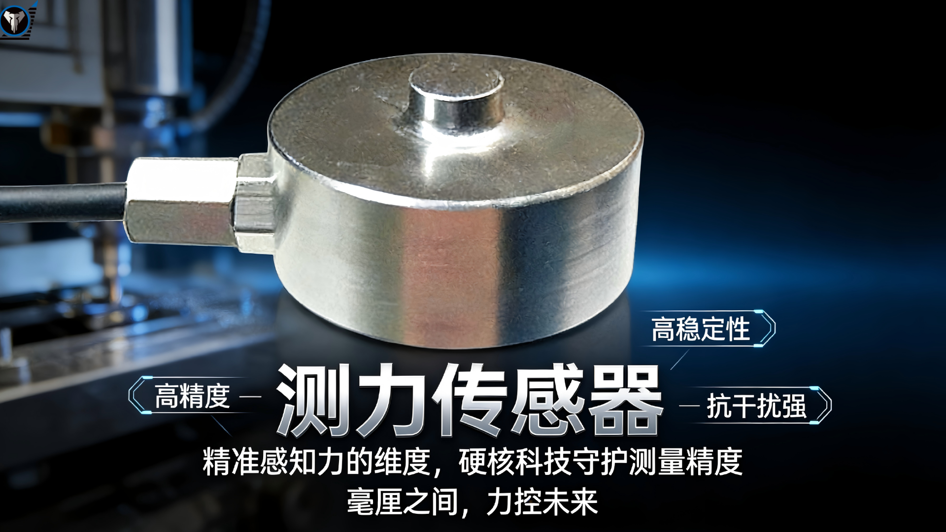 广东超高压传感器厂家
