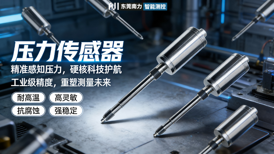 江西防腐压力传感器