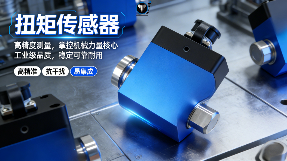 广东扭矩仪
