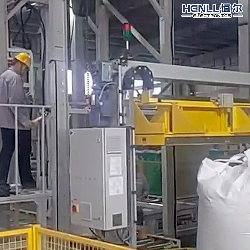 合作案例