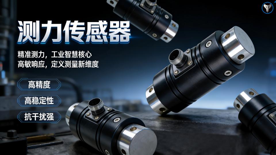 广东液压传感器