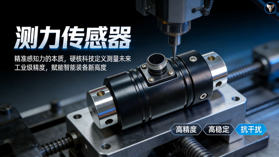 广东液位传感器