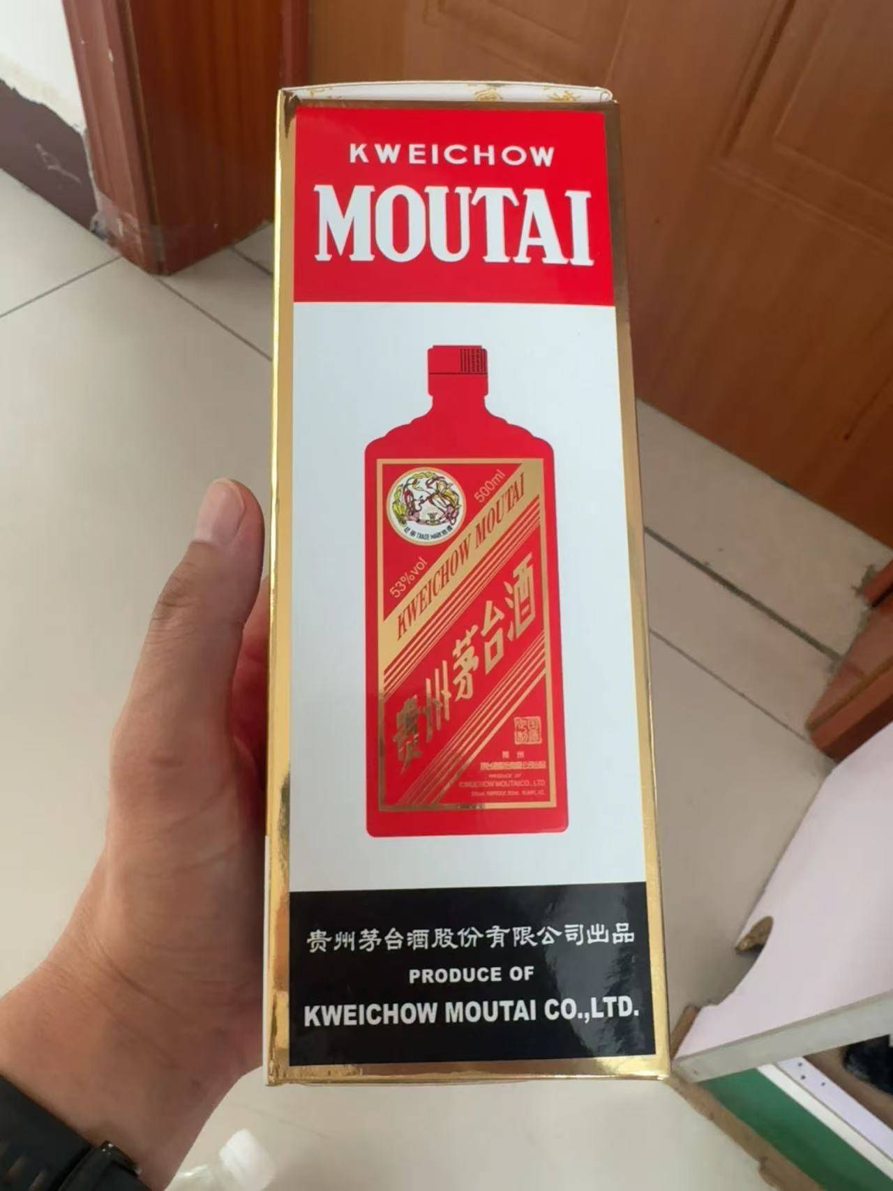 江西名表回收实拍