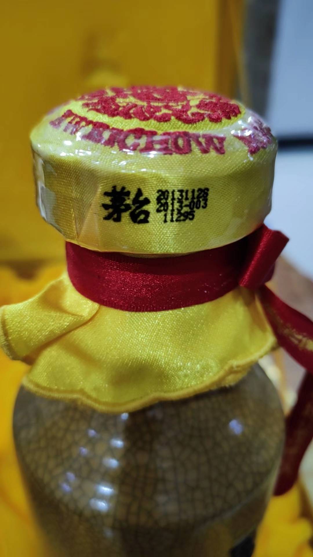 江西奢侈品回收
