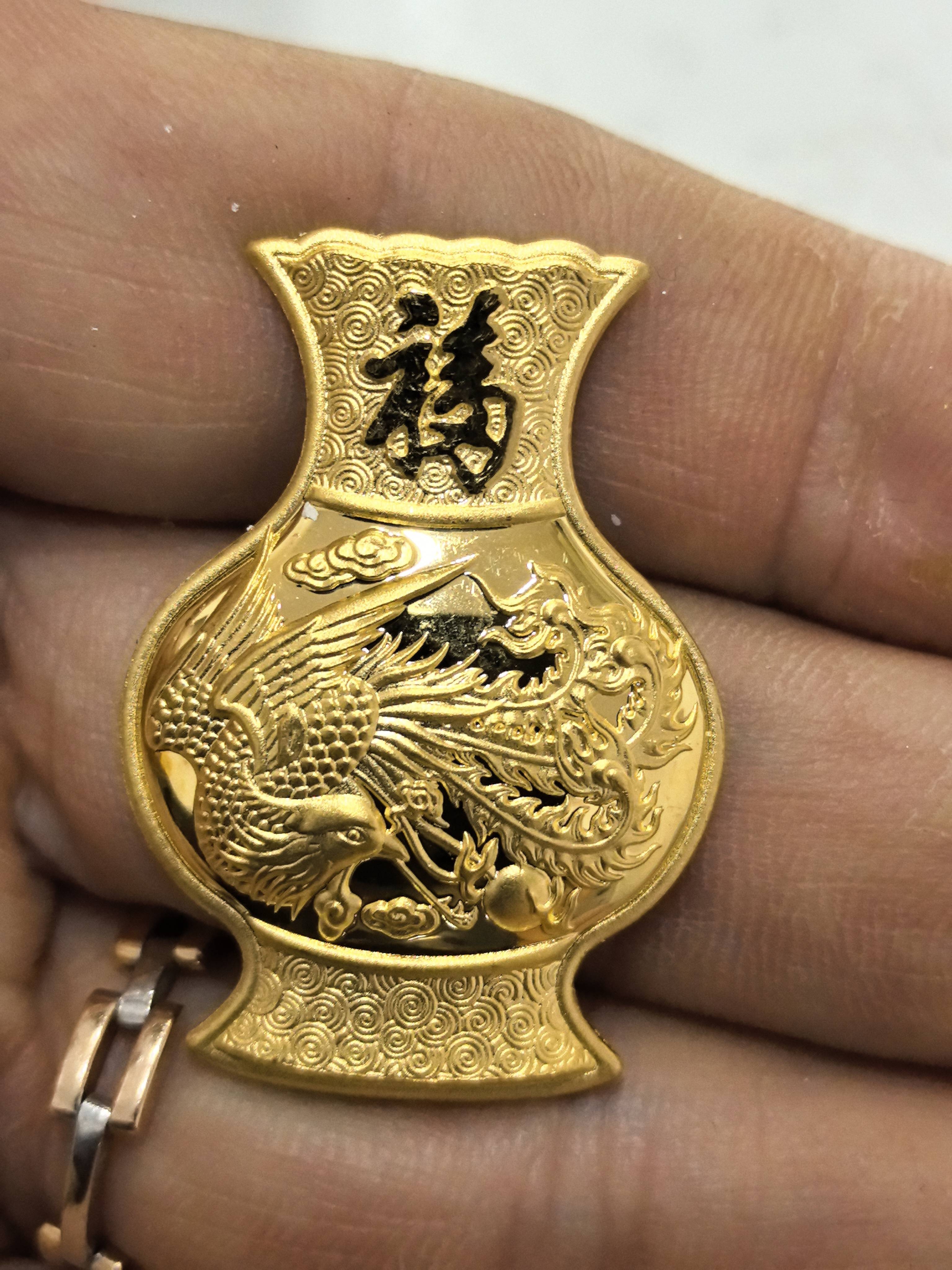 江西名酒回收实拍