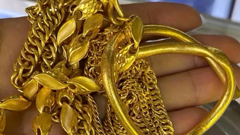 江西回收现场结算