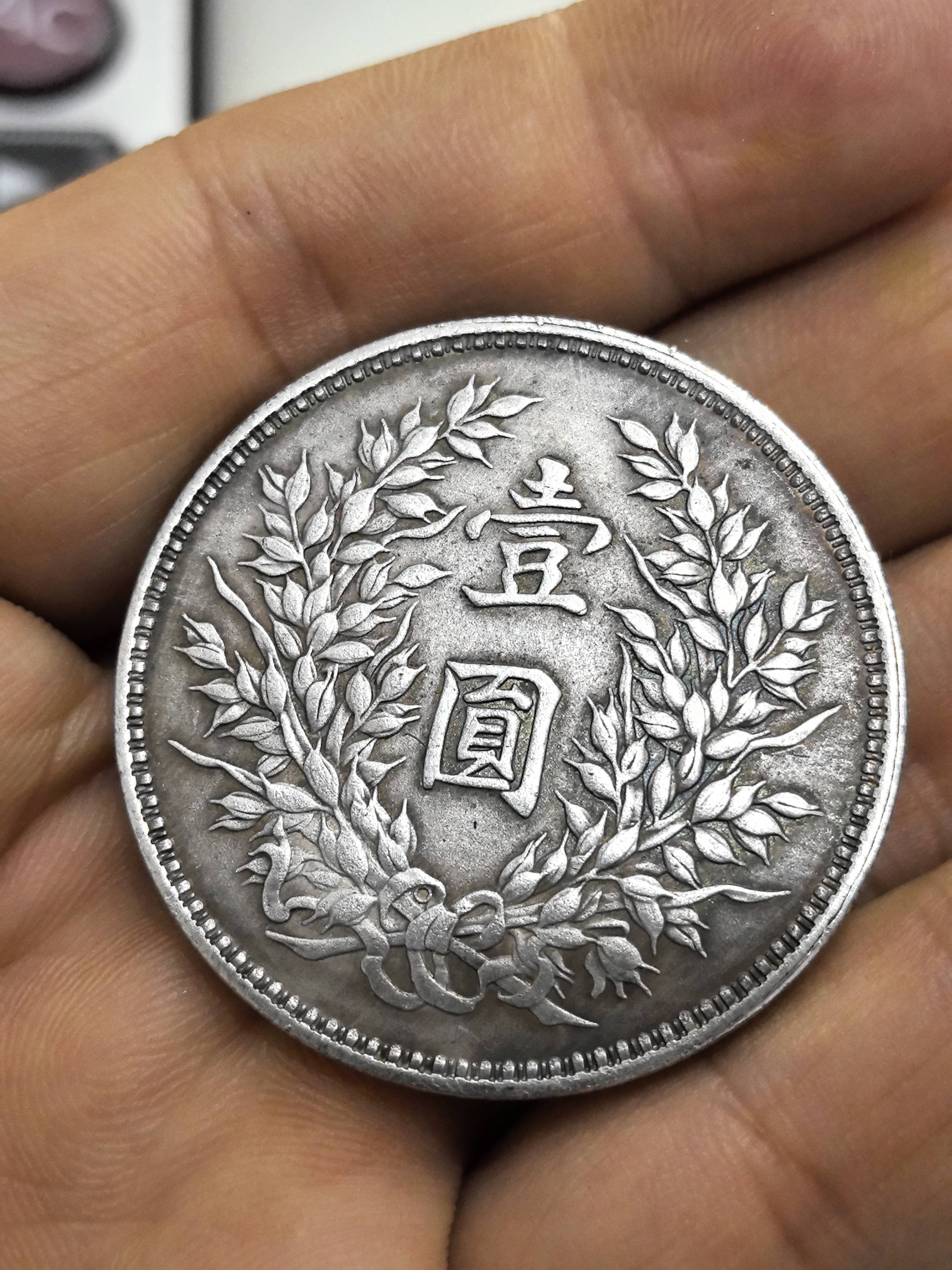 江西名包回收实拍