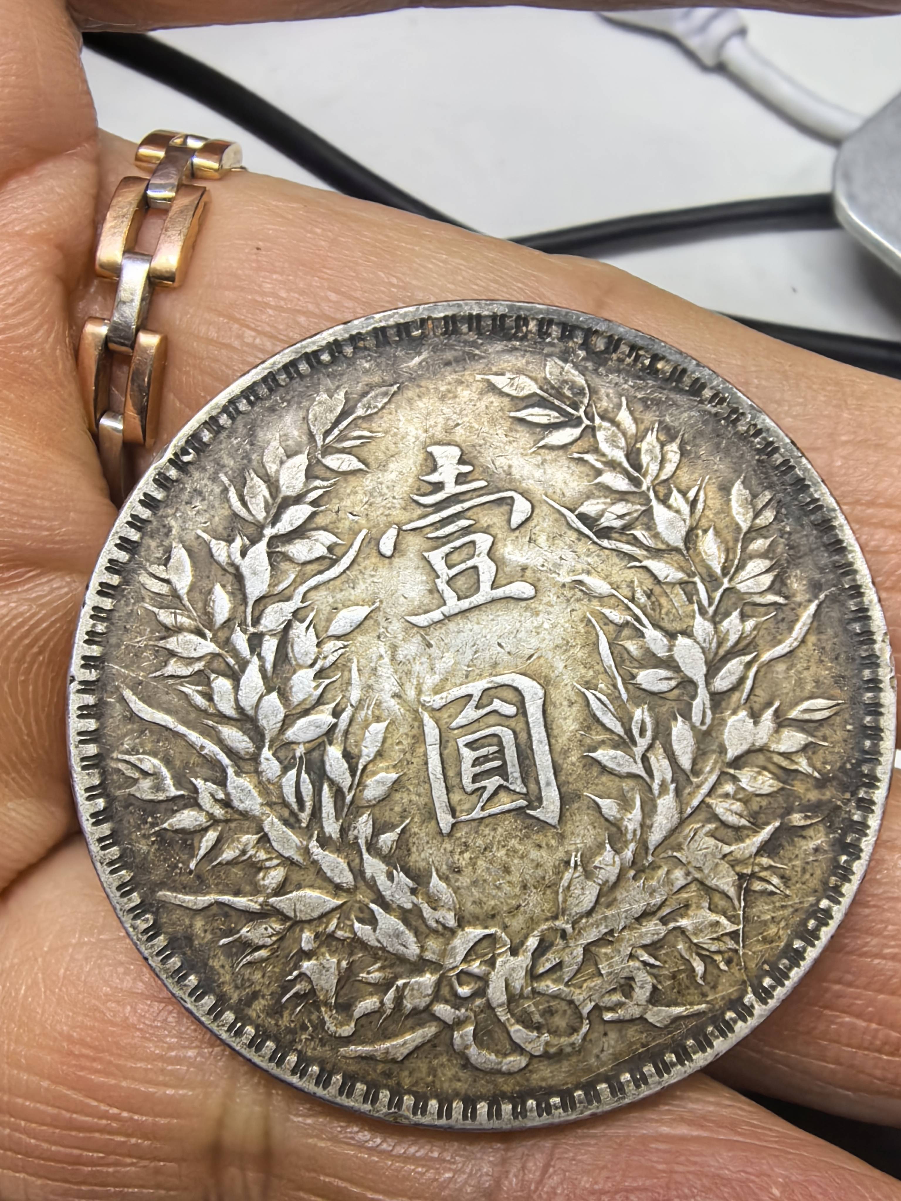 江西品牌腕表回收