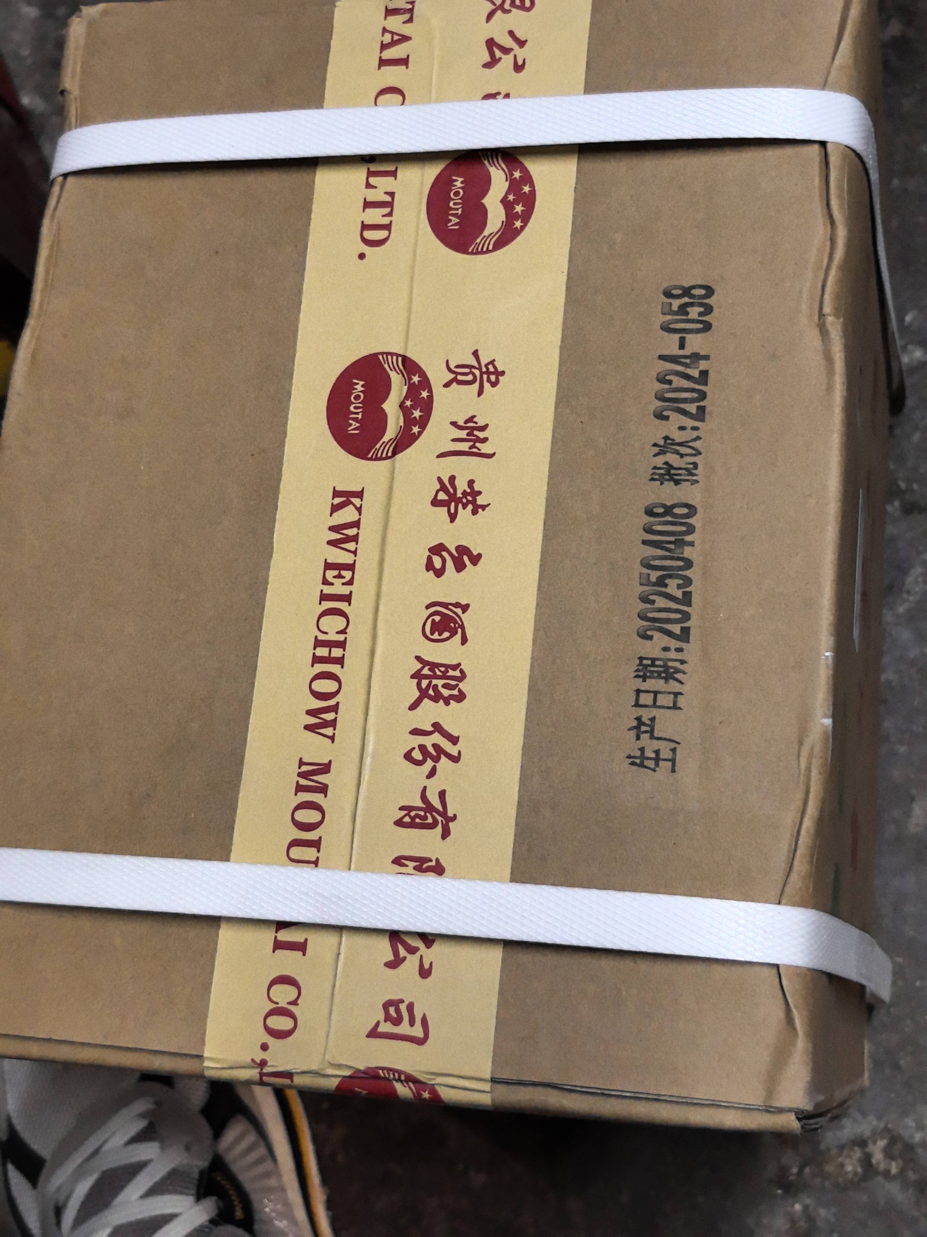 江西首饰回收