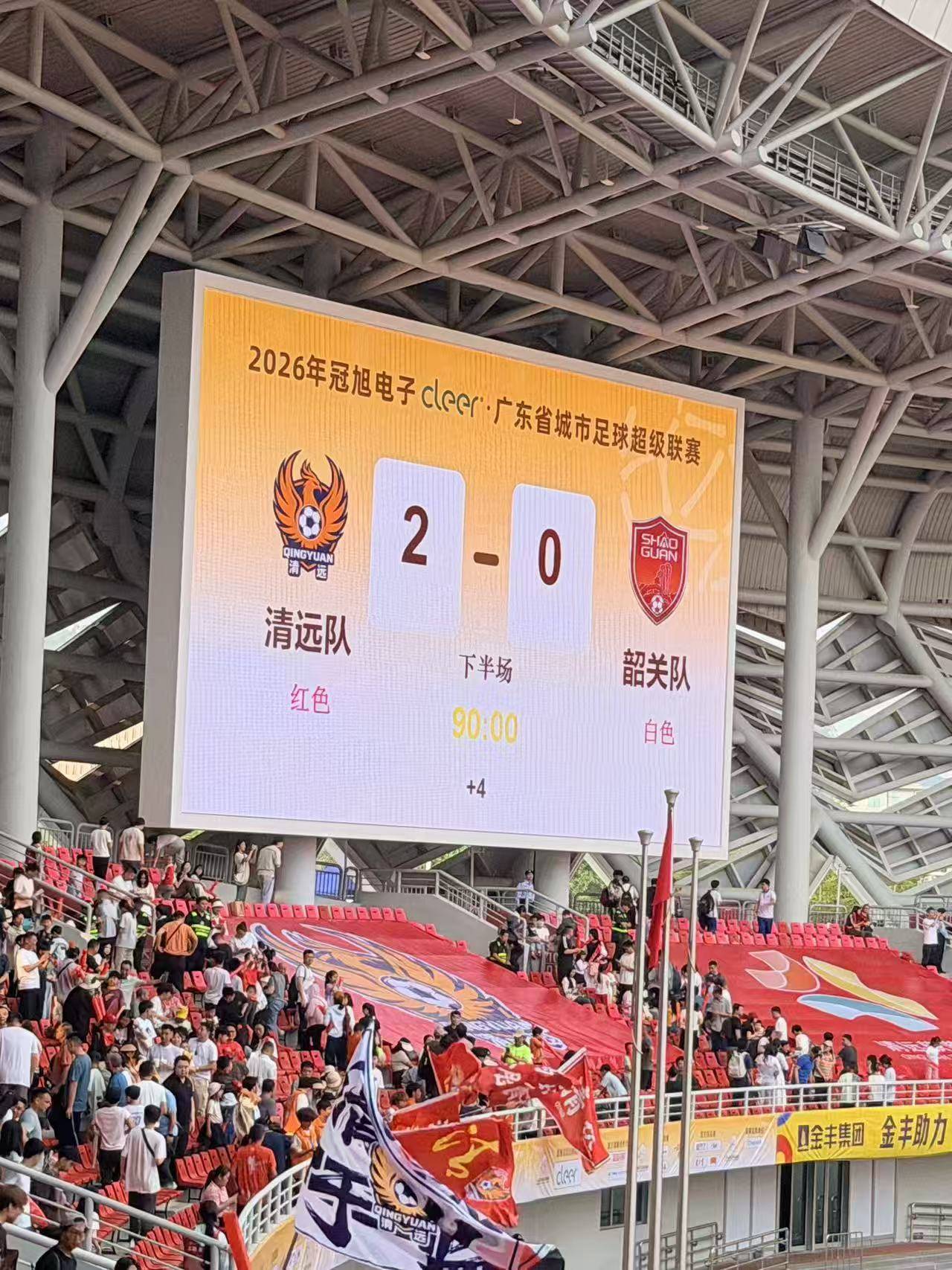 案例7
