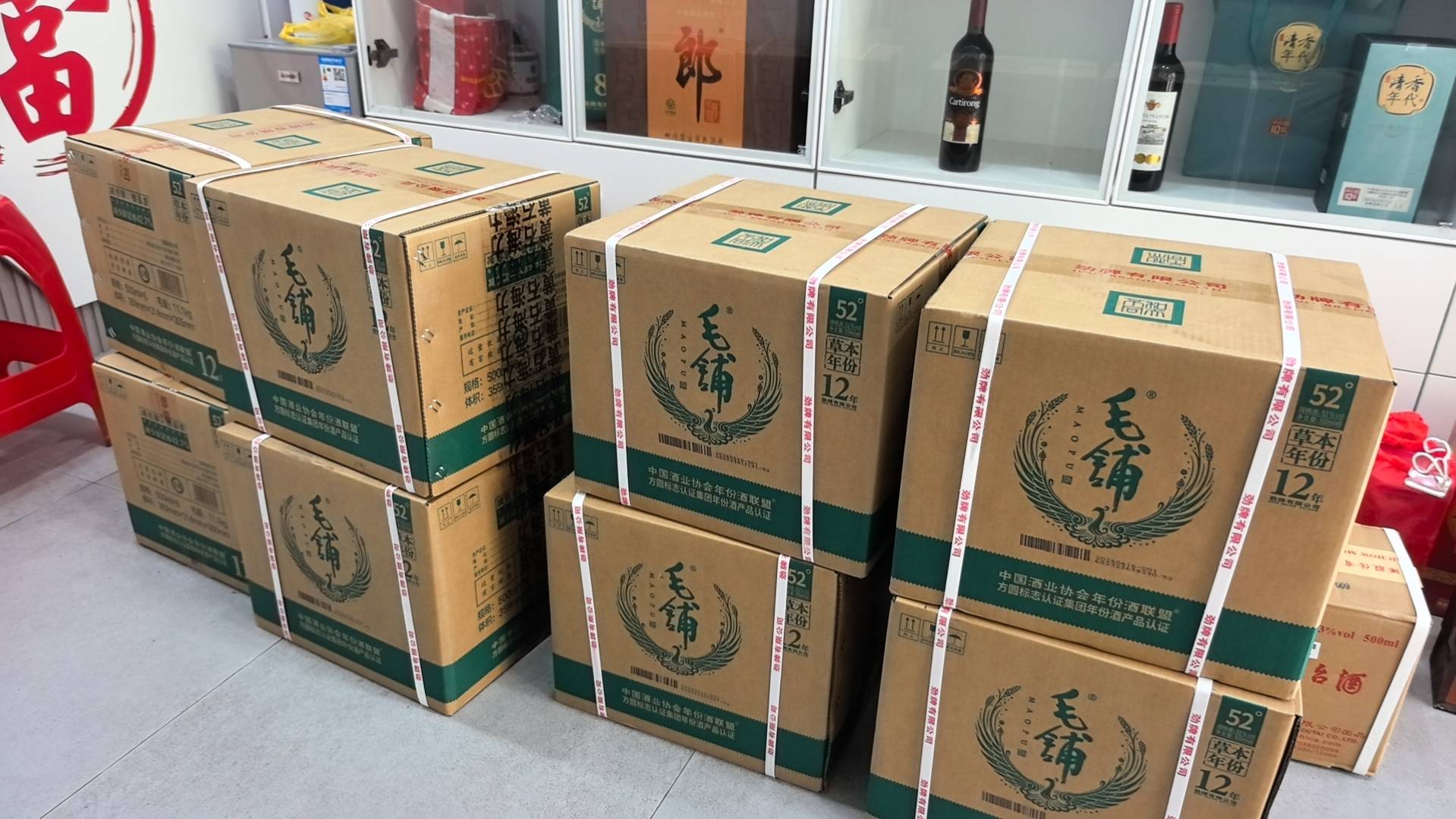 江西黄金名酒名表名包回收