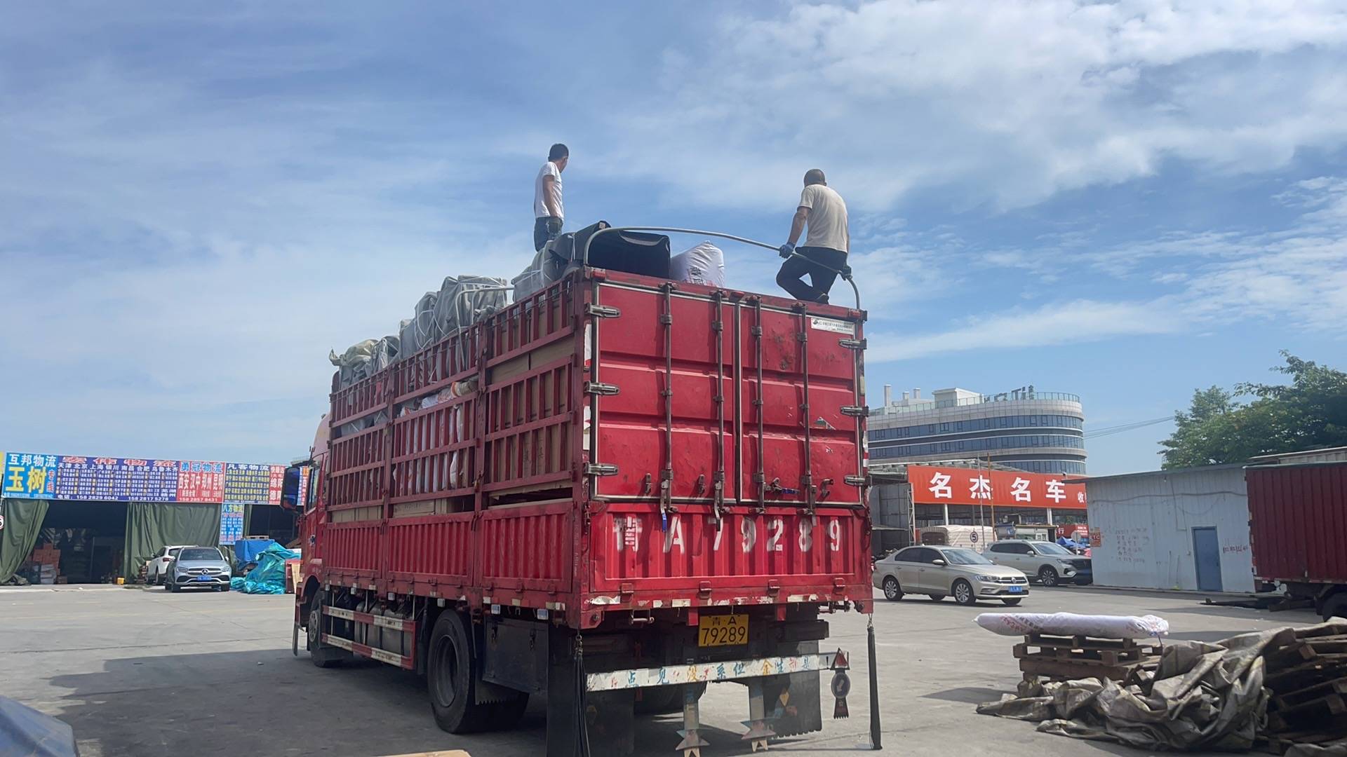 2026年09月实测:成都一站式第三方物流服务/成都企业多专线物流外包/成都整车直达物流专线哪家靠谱 2026年09月实测:成都一站式第三方物流服务/成都企业多专线物流外包/成都整车直达物流专线哪家靠谱